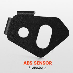 ABS Sensor Protector