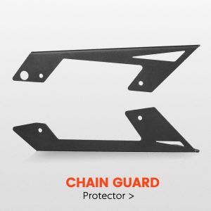 Chain Guard
