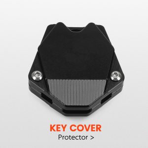 Key Cover