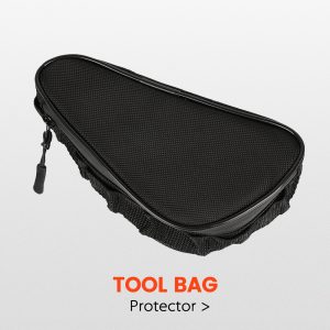 Tool Bag